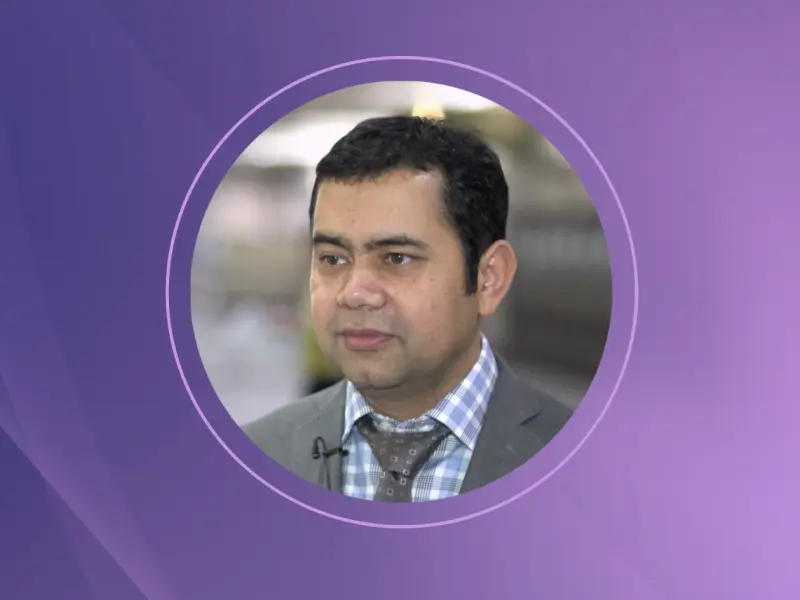 EHA2026 | What are the latest findings from the phase I CaMMouflage trial evaluating CB-011 in RRMM?